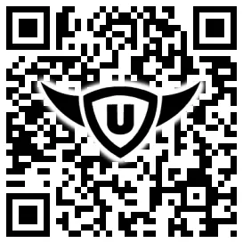 QR-Code Zoo 2: Animal Park