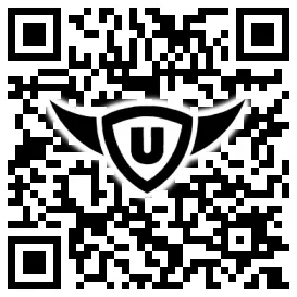 QR-Code My Little Farmies Mobile