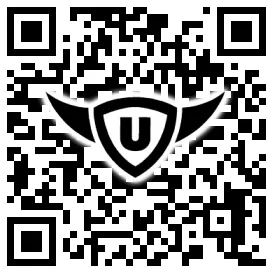 QR-Code MyFreeZoo Mobile