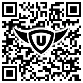 QR-Code My Little Farmies Mobile