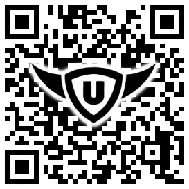 QR-Code Dinosaur Park – Primeval Zoo