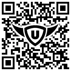 QR-Code MyFreeZoo Mobile