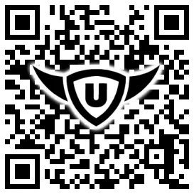 QR-Code Dinosaur Park – Primeval Zoo