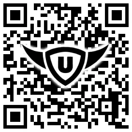 QR-Code Stonies