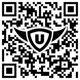 QR-Code Minion Fighters: Epic Monsters