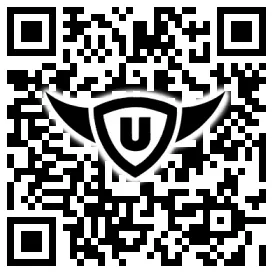 QR-Code Horse Farm