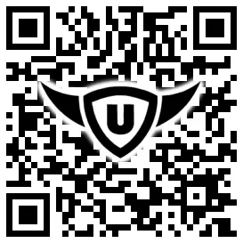 QR-Code Zoo 2: Animal Park