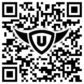 QR-Code MyFreeZoo Mobile