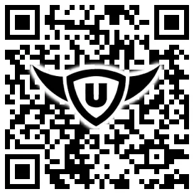 QR-Code My Free Farm 2