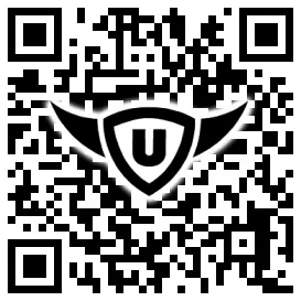 QR-Code MyFreeZoo Mobile