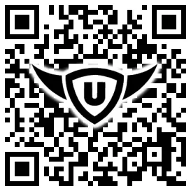 QR-Code MyFreeZoo Mobile