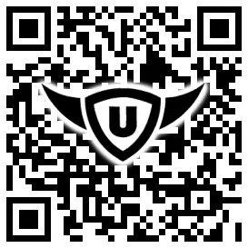 QR-Code My Free Farm 2
