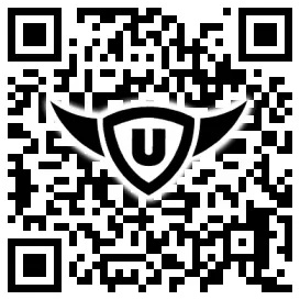QR-Code My Little Farmies Mobile