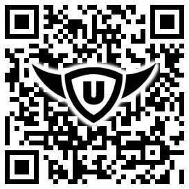 QR-Code My Little Farmies Mobile