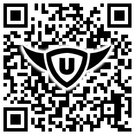 QR-Code Stonies