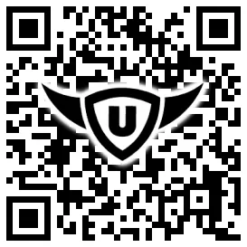 QR-Code My Free Farm 2