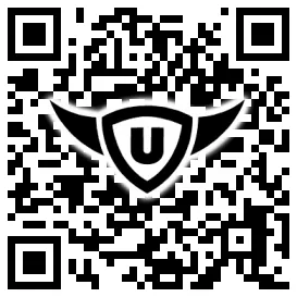 QR-Code Dinosaur Park – Primeval Zoo