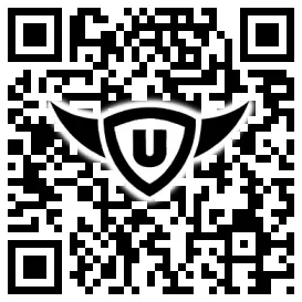 QR-Code My Little Farmies Mobile