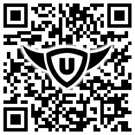 QR-Code MyFreeZoo Mobile