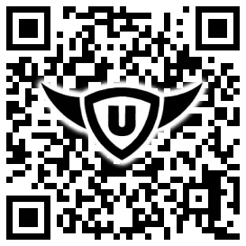 QR-Code Dinosaur Park – Primeval Zoo
