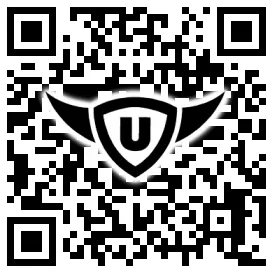 QR-Code Stonies