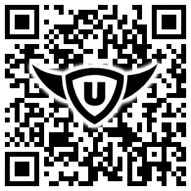 QR-Code MyFreeZoo Mobile