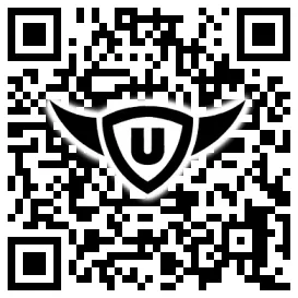 QR-Code My Free Farm 2