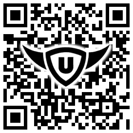 QR-Code Stonies
