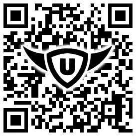 QR-Code Zelené Impérium 2
