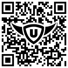 QR-Code Zelené Impérium 2
