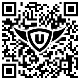 QR-Code Dinosaur Park – Primeval Zoo