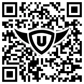 QR-Code Dinosaur Park – Primeval Zoo