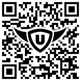 QR-Code Zoo 2: Animal Park