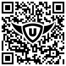 QR-Code Galaxy Splitter
