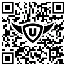 QR-Code Dinosaur Park – Primeval Zoo