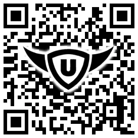 QR-Code Horse Farm