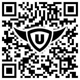 QR-Code My Little Farmies Mobile