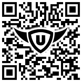 QR-Code Dinosaur Park – Primeval Zoo