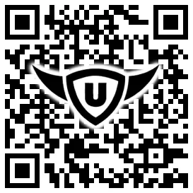 QR-Code My Free Farm 2