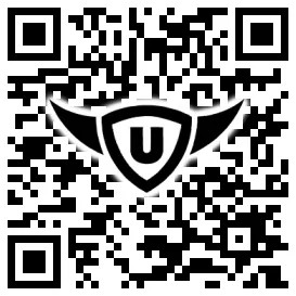 QR-Code MyFreeZoo Mobile
