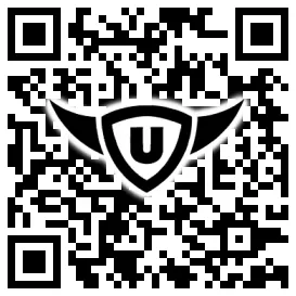 QR-Code Zelené Impérium 2