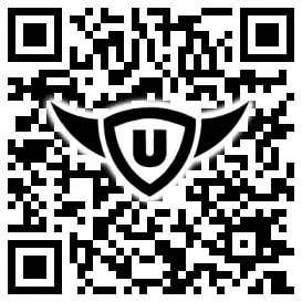 QR-Code Zoo 2: Animal Park