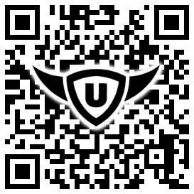 QR-Code Zelené Impérium 2