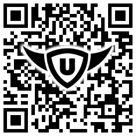 QR-Code Zelené Impérium 2