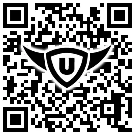 QR-Code Minion Fighters: Epic Monsters