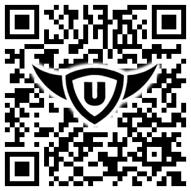 QR-Code Galaxy Splitter