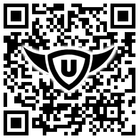 QR-Code Zelené Impérium 2
