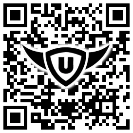 QR-Code Dinosaur Park – Primeval Zoo