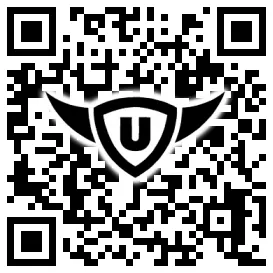 QR-Code Stonies