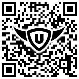 QR-Code Dinosaur Park – Primeval Zoo